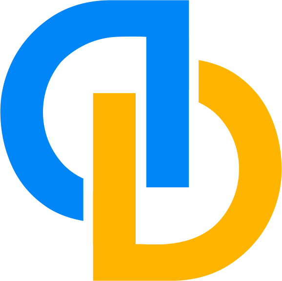 Doutor Digital
